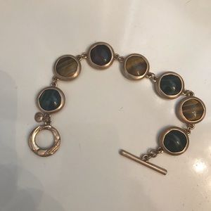 Liz Claiborne Bracelet.